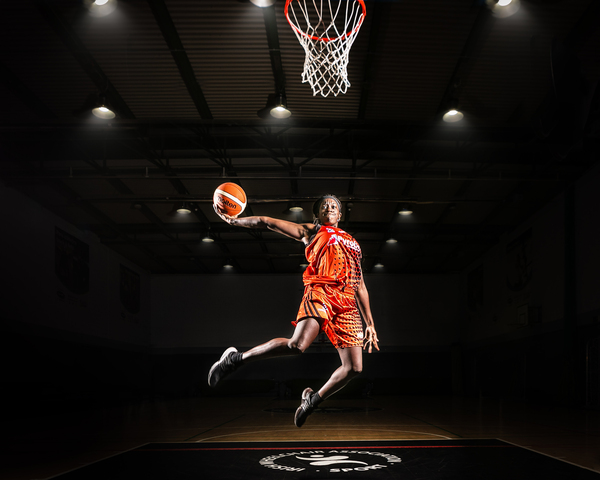 可以在一定 可以在一定