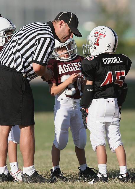 而无法继续 而无法继续