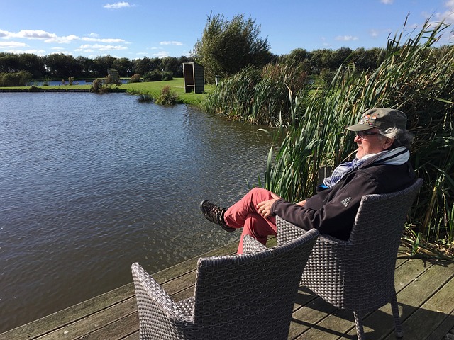 无疑是亮点 无疑是亮点