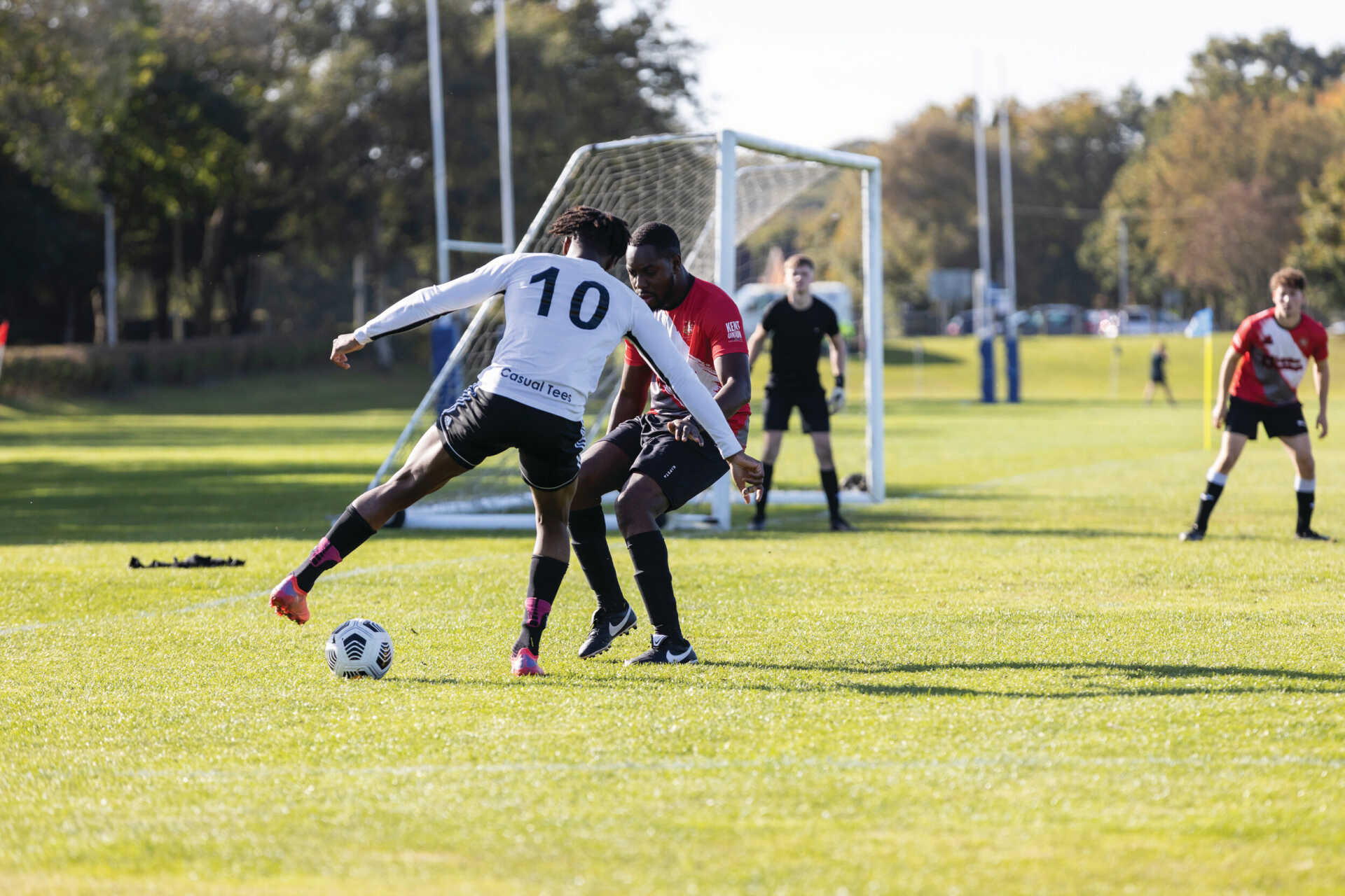 杯决赛更是 杯决赛更是