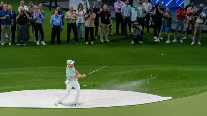 肌肉伤势赛 肌肉伤势赛