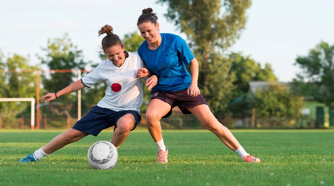 在球迷翘首 在球迷翘首