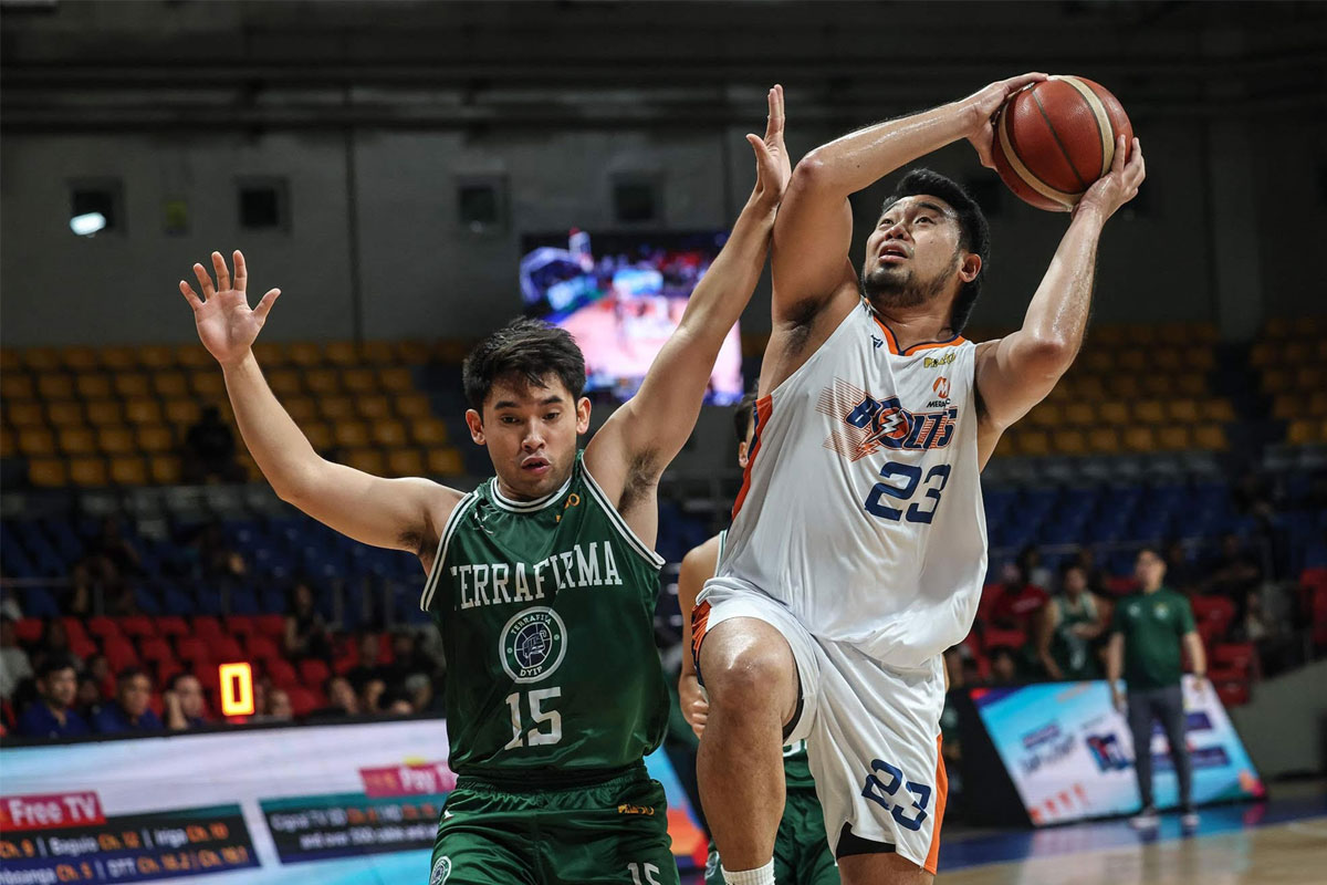 成长提供了 成长提供了