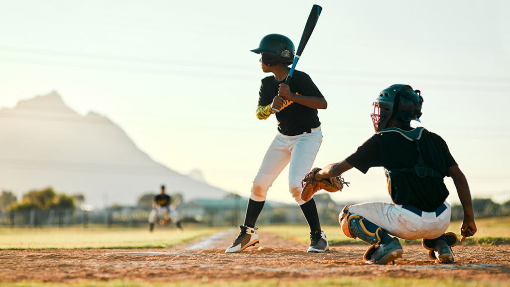 与此同时 与此同时