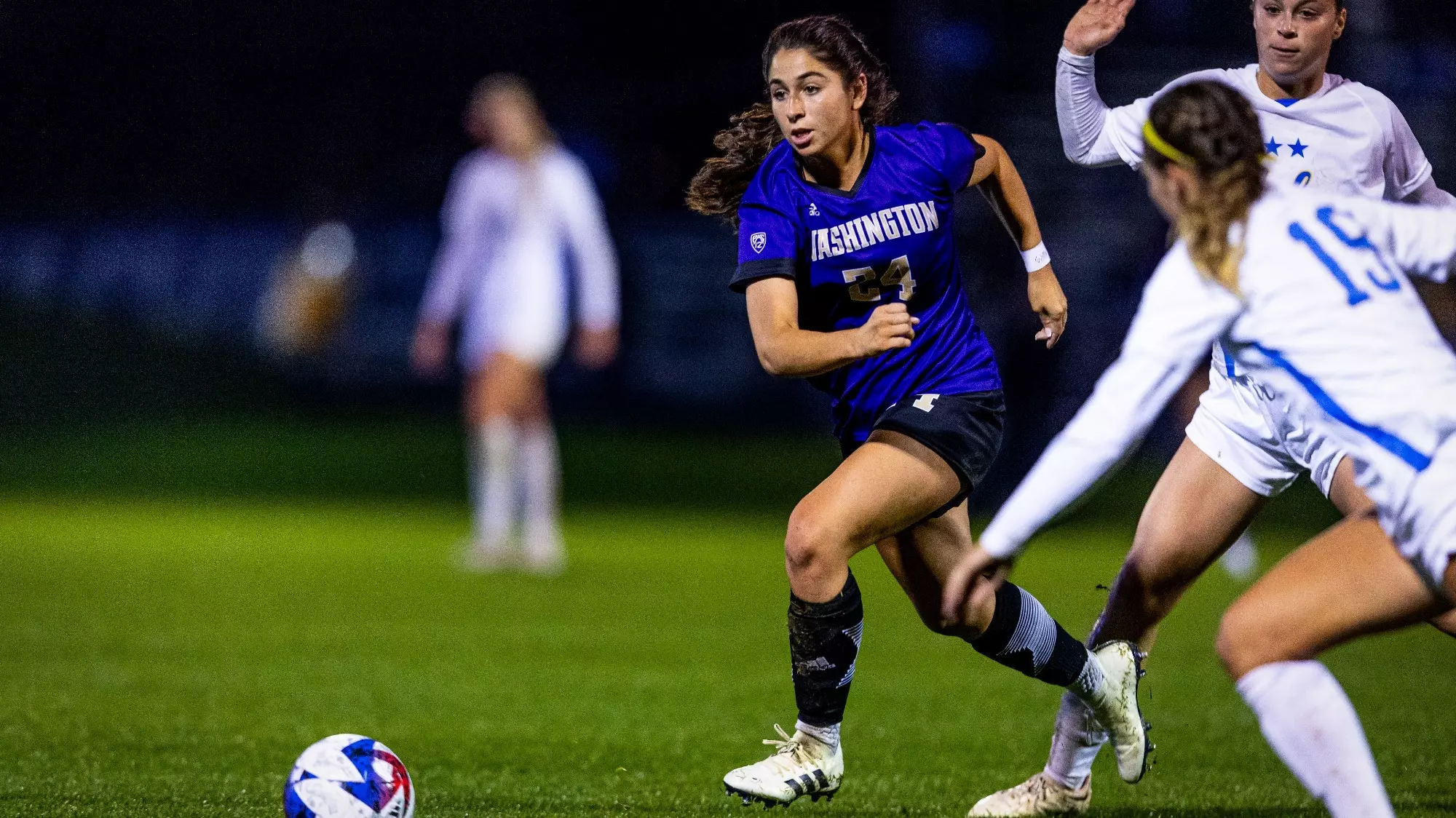 还为时尚早 还为时尚早