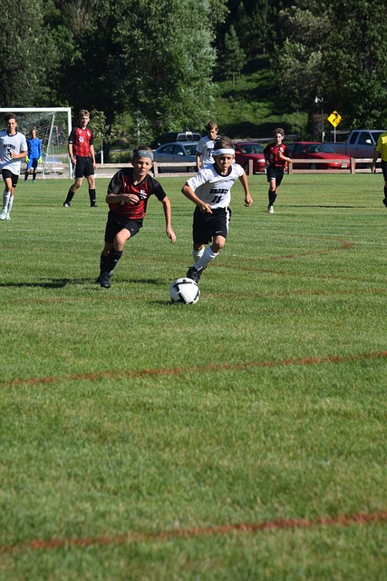 好景不長 好景不長