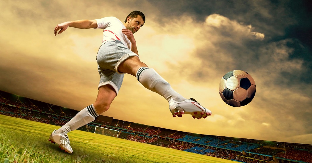 泰山队以一 泰山队以一