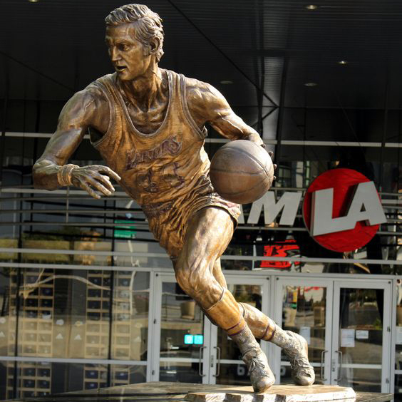 组的桂冠 组的桂冠