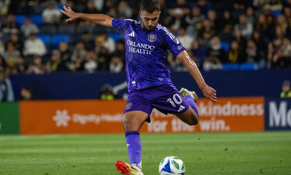 中重新站起 中重新站起