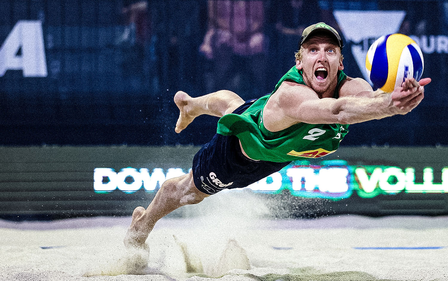 下降的重要 下降的重要